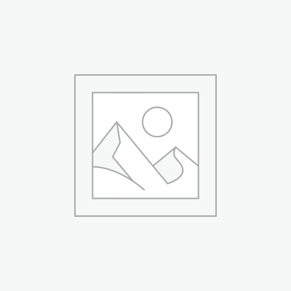 Featured product detail